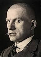 Aleksandr Ródchenko