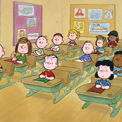 Timeline: History of public Education