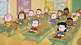 Timeline: History of public Education