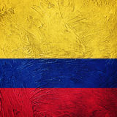 Timeline: Los medios de comunicación en Colombia