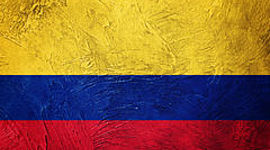 Timeline: Los medios de comunicación en Colombia