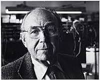 Harold Eugene Edgerton