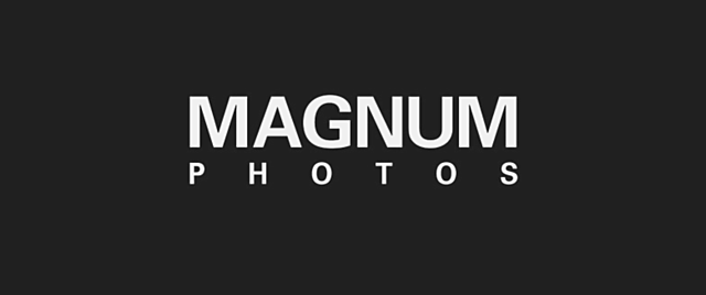MAGNUM