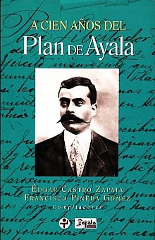Plan de Ayala
