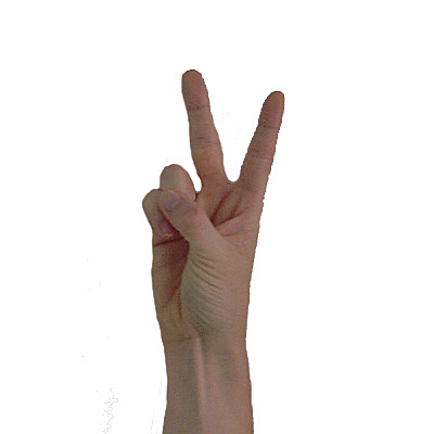 The Game makers announce that they changed the rules and they can now only have one winner,so Katniss and Peeta decide to both kill themselves with the poisonous berries, but before they eat them the Gamemakers stop them and they both win the Hunger Games