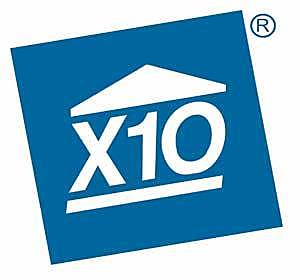 X10: el inicio a finales de los '70