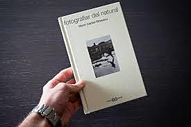 PRIMER LIBRO DE HENRI CARTIER