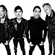 Metallica 624x438