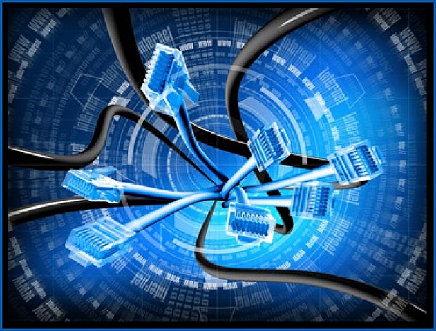 La llegada de los Protocolos Propietarios