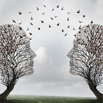 Timeline: ÉTICA EN EL TIEMPO