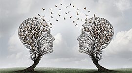 Timeline: ÉTICA EN EL TIEMPO