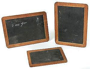 Classroom Tools and Teaching Resources