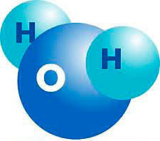 Avances tecnológicos y científicos