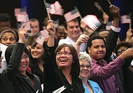 Public Schooling Now