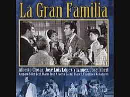 Los cambios en el pensamiento