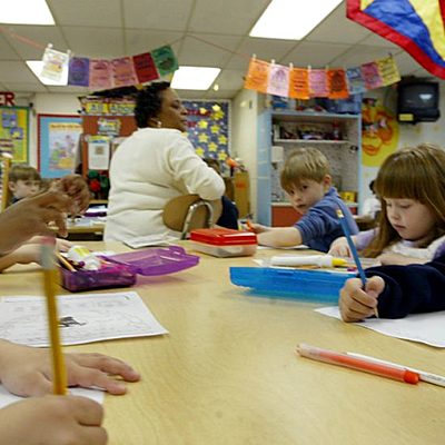 Timeline: Historical Timleline