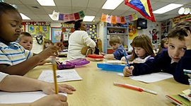 Timeline: Historical Timleline