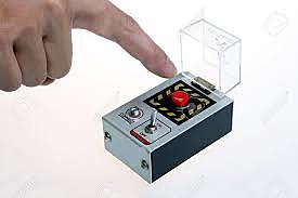 El conflicto armado y sus efectos en el mundo