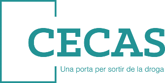 Fundación del Centré Catalá