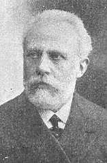 Muerte de Pablo Iglesias