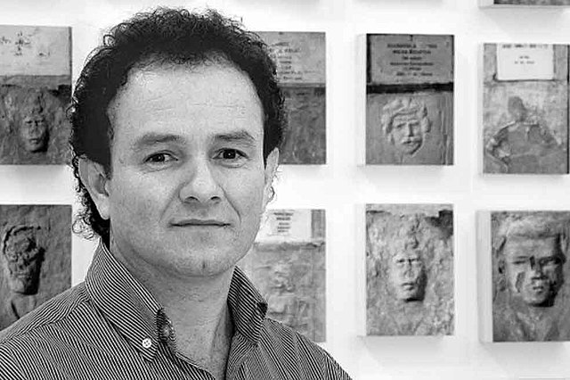 ¿Porque se hizo esto?