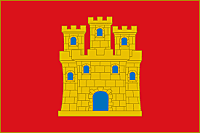 Formación del Reino de Castilla