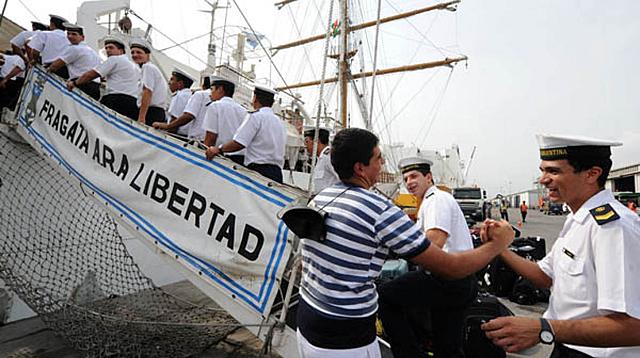 Ghana  consigue su libertad