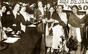 Expropiación petrolera