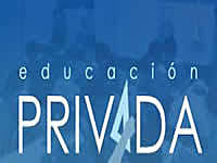 Decreto sobre Educación Privada