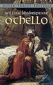 Literary Works: Othello
