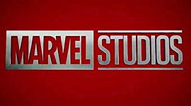 Timeline: Cronologia de Marvel