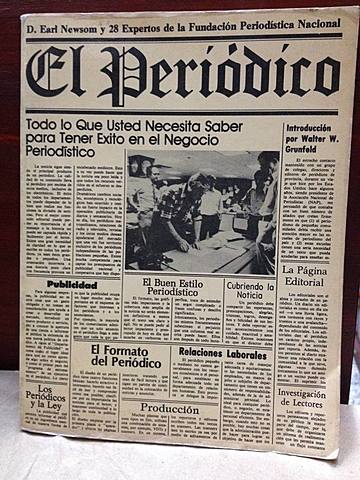 periódico