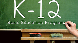 Timeline: Historical Events For K-12 Education