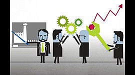 Timeline: TIEMPOS PREDETERMINADOS