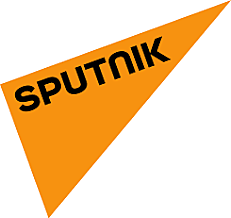 Lanzamiento del Sputnik