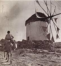 aserradero de viento