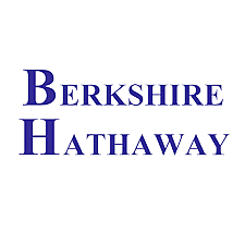 Investing in Berkshire Hathaway