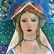 Literacy Works: Christine de Pisan