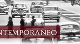 Timeline: EPOCA CONTEMPÒRANEA