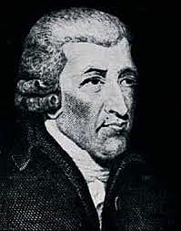 matches (inventions)