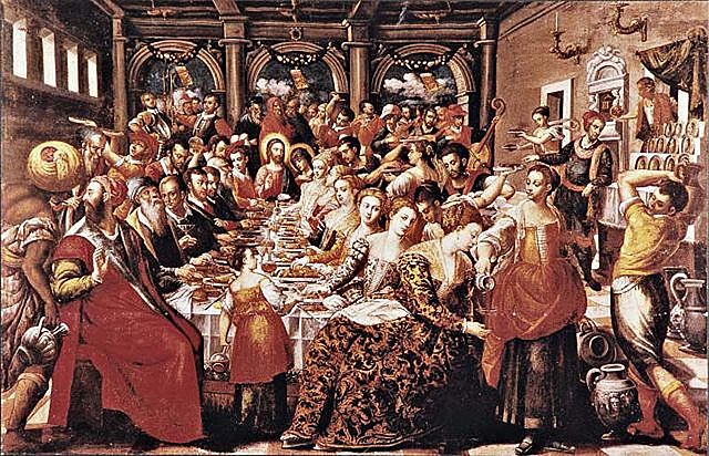 Fashion and Clothing (Daily Life)