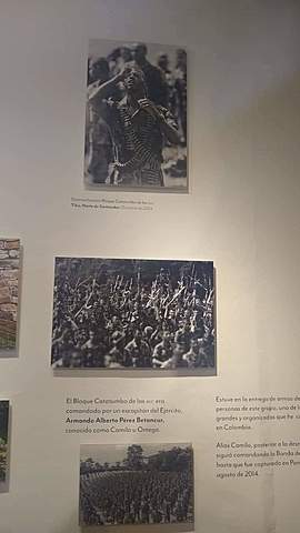 tibu- norte de santander