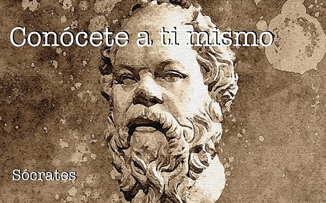 SÓCRATES (469-399 a.C)