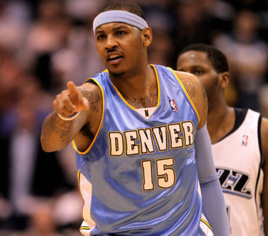 Orr: Deal Falling Apart, Chances Now At "40 Percent"