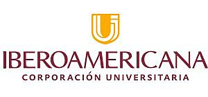 CORPORACIÓN UNIVERSITARIA IBEROAMERICANA