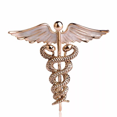 Timeline: HISTORIA DE LA MEDICINA (2°Med UNNE)