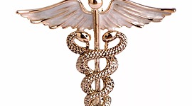 Timeline: HISTORIA DE LA MEDICINA (2°Med UNNE)