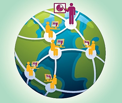 ORIGEN DE LA UNIVERSIDAD A DISTANCIA