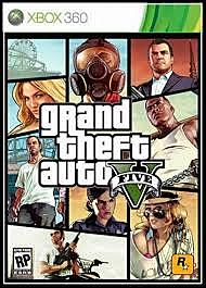 En el 20 de abril de 2013 saliò un jugo por el xbox