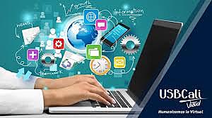 UNIVERSIDAD VIRTUAL